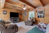 1091 Rocky Top Lane - Photo 10