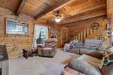 1091 Rocky Top Lane - Photo 11