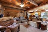 1091 Rocky Top Lane - Photo 12