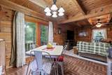 1091 Rocky Top Lane - Photo 14