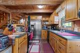1091 Rocky Top Lane - Photo 15