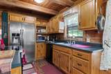 1091 Rocky Top Lane - Photo 16