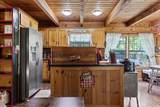 1091 Rocky Top Lane - Photo 17