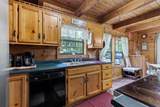 1091 Rocky Top Lane - Photo 18
