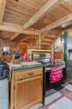 1091 Rocky Top Lane - Photo 19