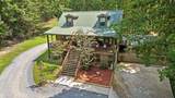 1091 Rocky Top Lane - Photo 2