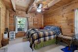 1091 Rocky Top Lane - Photo 20