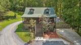 1091 Rocky Top Lane - Photo 4