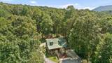 1091 Rocky Top Lane - Photo 5