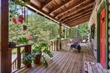 1091 Rocky Top Lane - Photo 7
