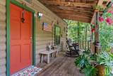 1091 Rocky Top Lane - Photo 8