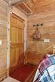 1091 Rocky Top Lane - Photo 9