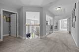 1494 Buttonwood Loop - Photo 30