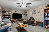 450 Arnold Lane - Photo 16