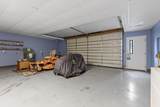 450 Arnold Lane - Photo 23