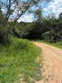 0 Jericho Lot 14 Road - Photo 3