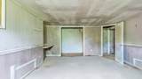2123 Old Ringgold Road - Photo 28