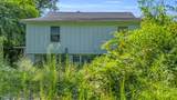 2123 Old Ringgold Road - Photo 29