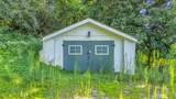 2123 Old Ringgold Road - Photo 30