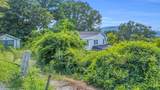 2123 Old Ringgold Road - Photo 31