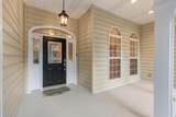 164 Meadowwood Circle - Photo 3