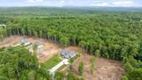 3069 Poe Road - Photo 46