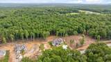 3069 Poe Road - Photo 47