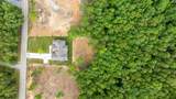 3069 Poe Road - Photo 48