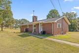 9405 Highway 58 - Photo 43