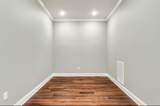 332 Harris Road - Photo 22