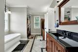 332 Harris Road - Photo 25