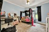 332 Harris Road - Photo 29