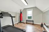 332 Harris Road - Photo 33