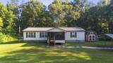 486 Clay Baker Road - Photo 1