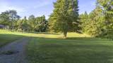 486 Clay Baker Road - Photo 10
