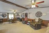 486 Clay Baker Road - Photo 14