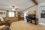 486 Clay Baker Road - Photo 15