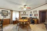 486 Clay Baker Road - Photo 16
