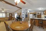 486 Clay Baker Road - Photo 17