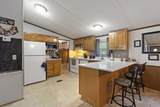 486 Clay Baker Road - Photo 18