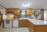 486 Clay Baker Road - Photo 19