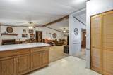 486 Clay Baker Road - Photo 20