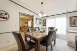 486 Clay Baker Road - Photo 21