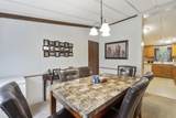 486 Clay Baker Road - Photo 22