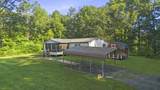486 Clay Baker Road - Photo 5