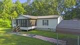 486 Clay Baker Road - Photo 6