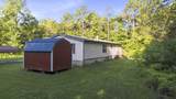 486 Clay Baker Road - Photo 7