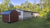 486 Clay Baker Road - Photo 8