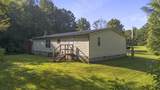 486 Clay Baker Road - Photo 9