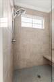 98 Winchester Drive - Photo 21